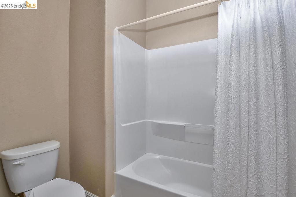 183 Avery Ct, Brentwood (CC), CA 94513