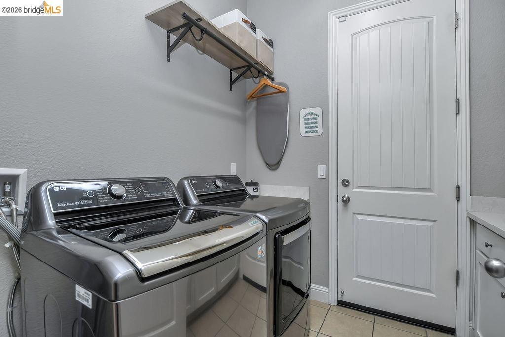 183 Avery Ct, Brentwood (CC), CA 94513