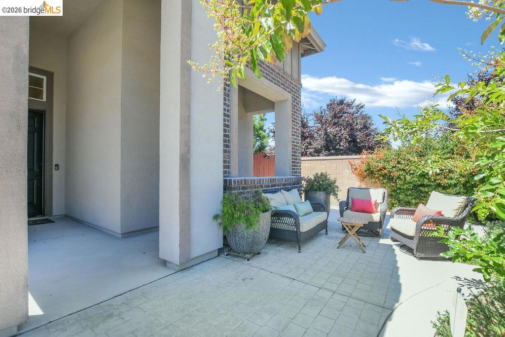 183 Avery Ct, Brentwood (CC), CA 94513