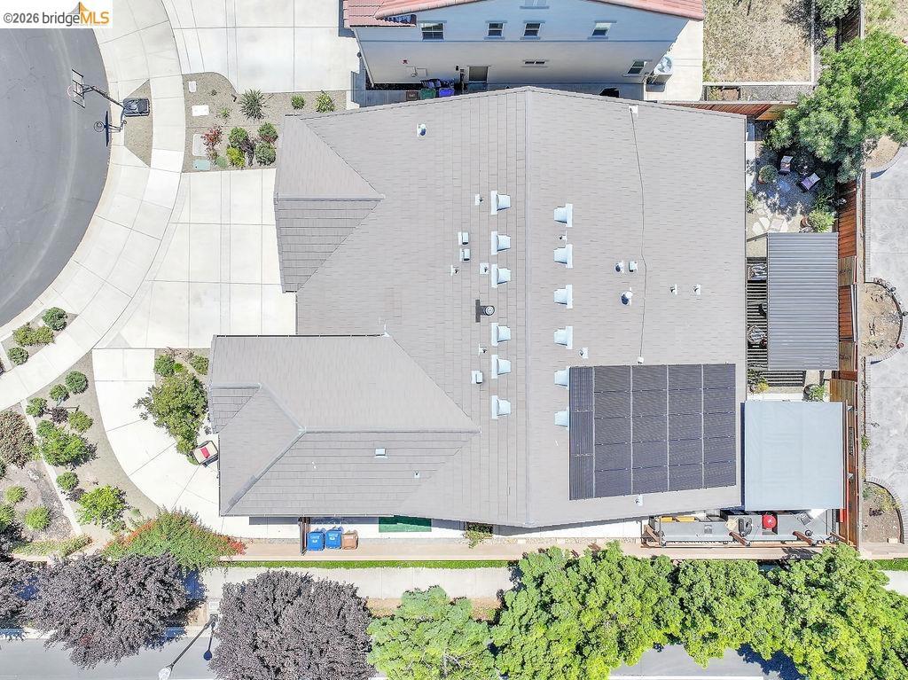 183 Avery Ct, Brentwood (CC), CA 94513