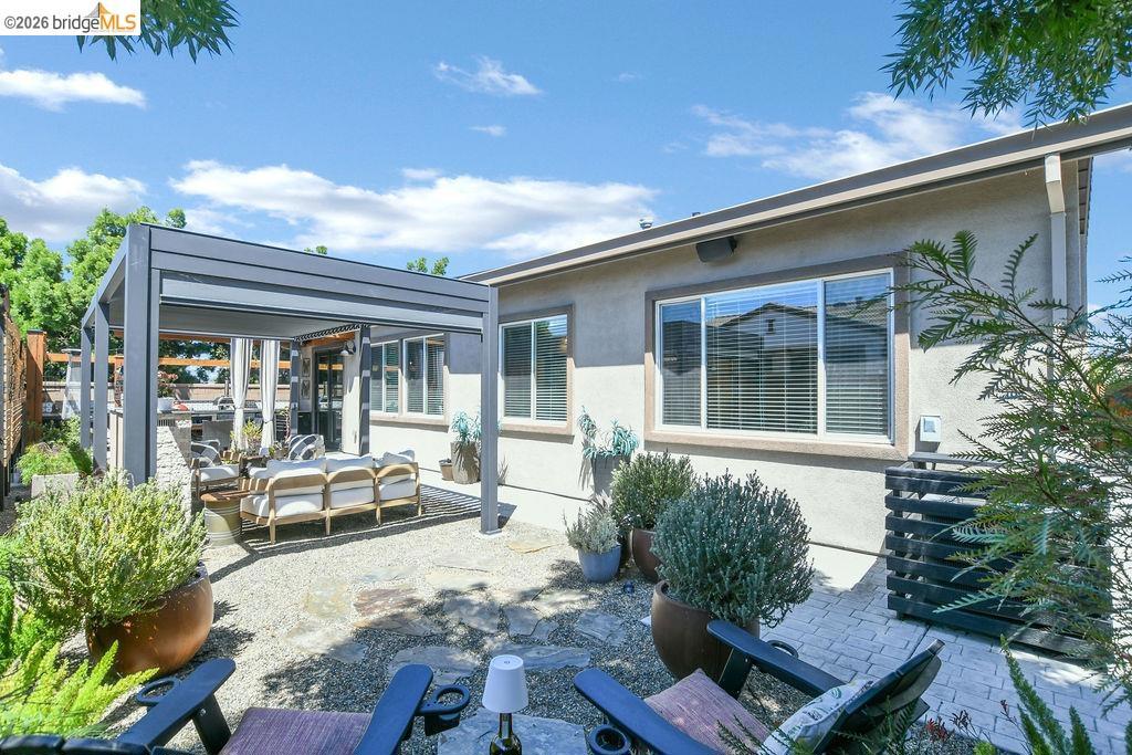 183 Avery Ct, Brentwood (CC), CA 94513