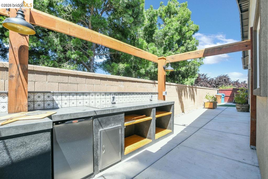 183 Avery Ct, Brentwood (CC), CA 94513