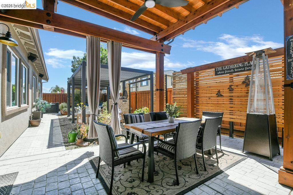 183 Avery Ct, Brentwood (CC), CA 94513