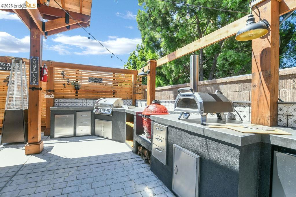 183 Avery Ct, Brentwood (CC), CA 94513