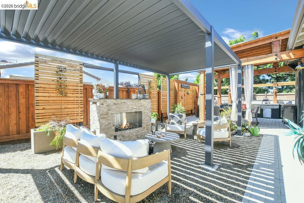 183 Avery Ct, Brentwood (CC), CA 94513