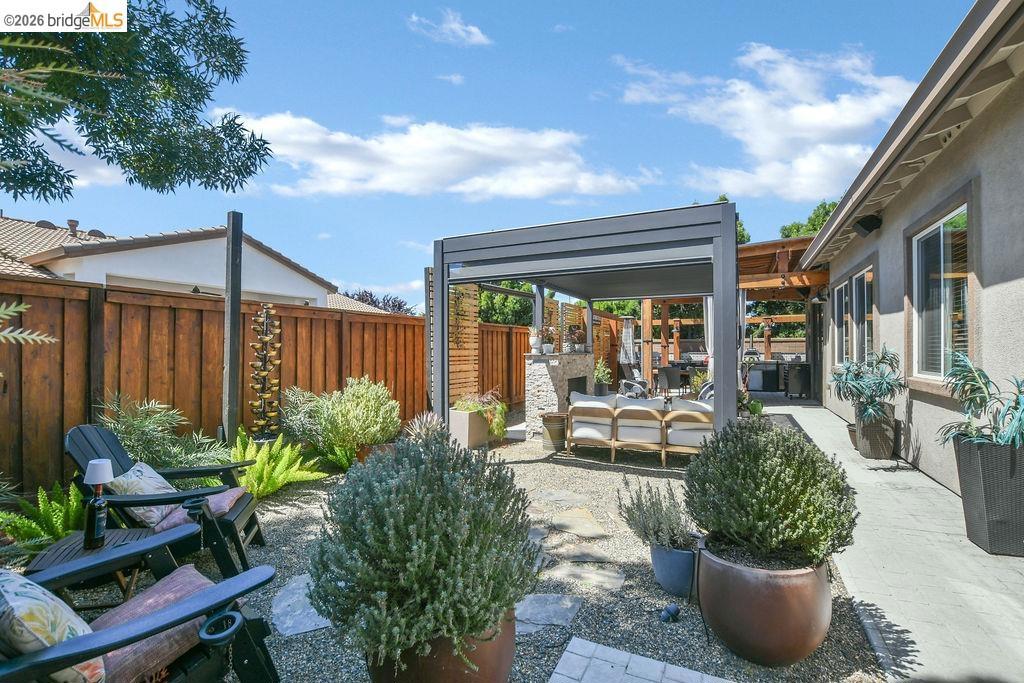 183 Avery Ct, Brentwood (CC), CA 94513