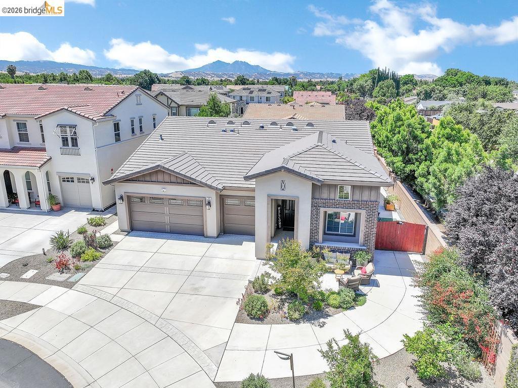 183 Avery Ct, Brentwood (CC), CA 94513