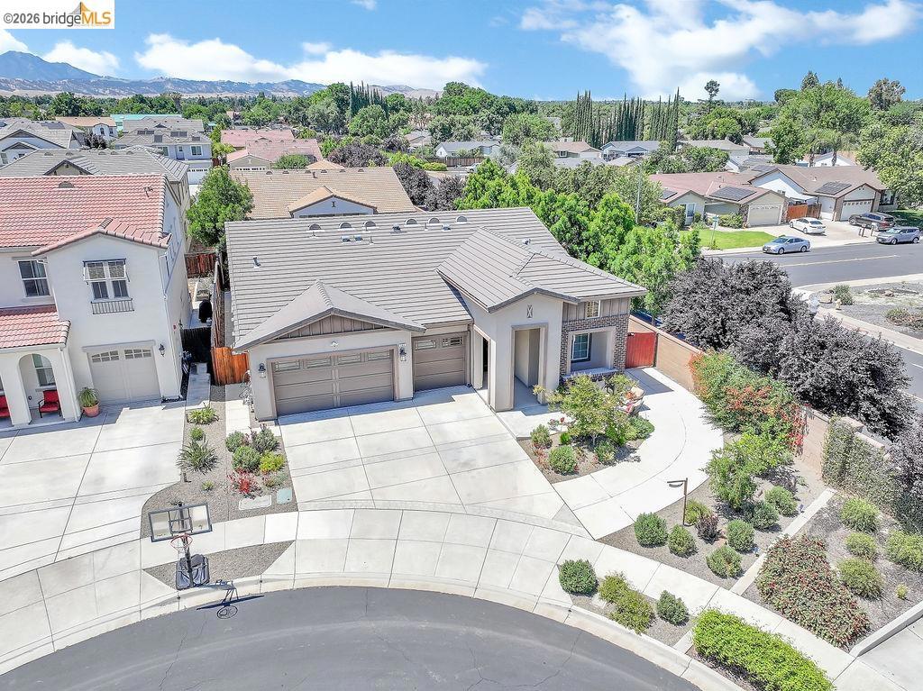 183 Avery Ct, Brentwood (CC), CA 94513