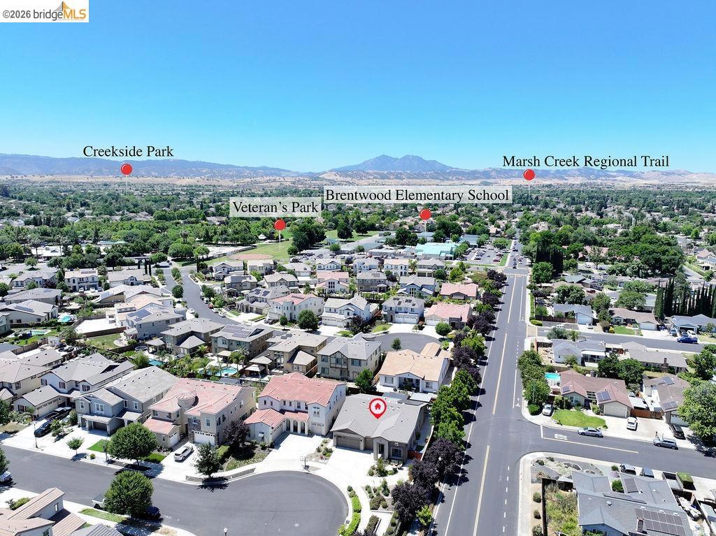 183 Avery Ct, Brentwood (CC), CA 94513
