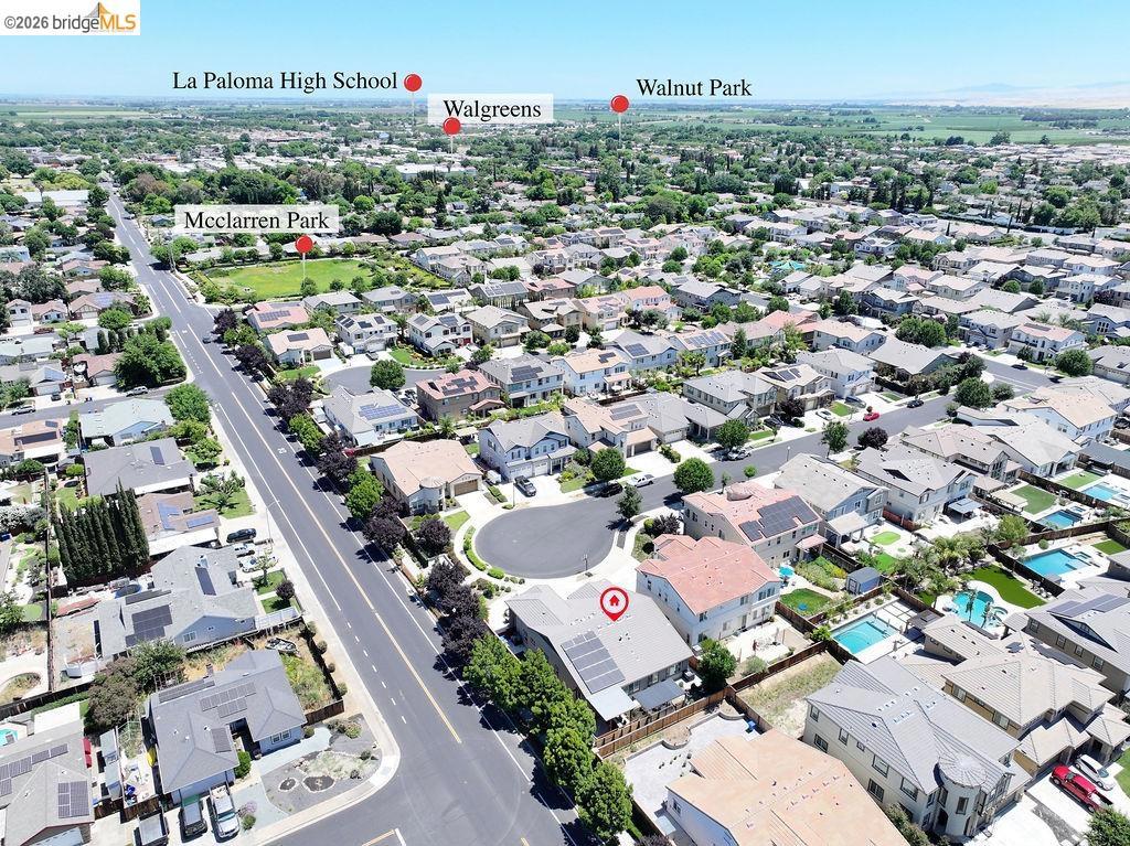 183 Avery Ct, Brentwood (CC), CA 94513