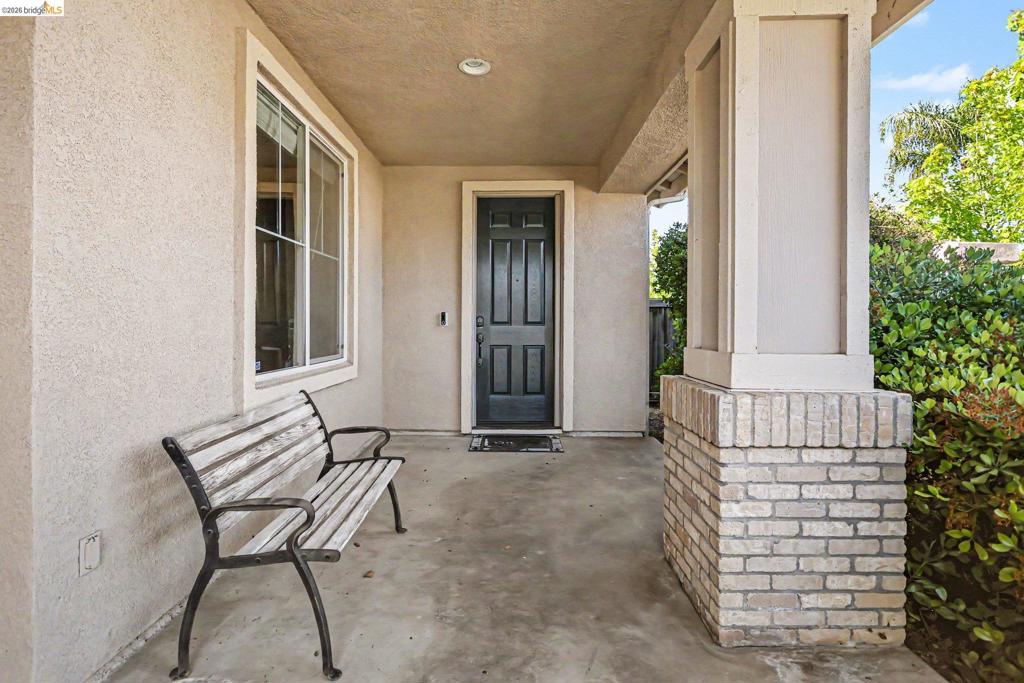 909 Sawyer Way, Brentwood (CC), CA 94513
