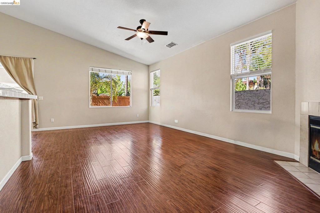 909 Sawyer Way, Brentwood (CC), CA 94513