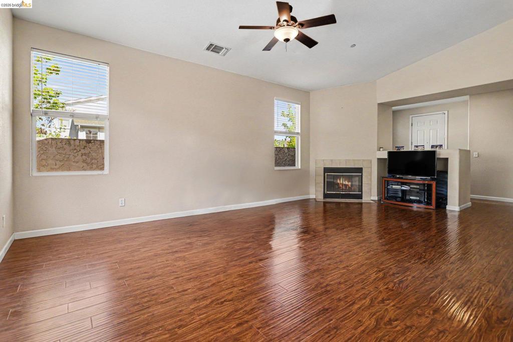 909 Sawyer Way, Brentwood (CC), CA 94513