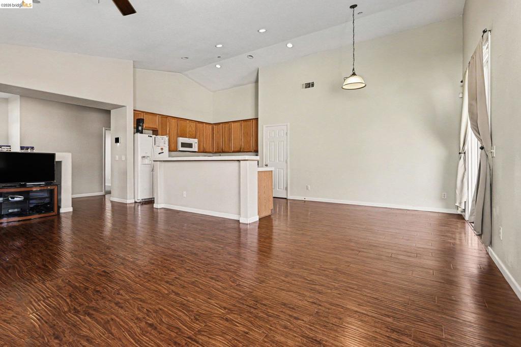 909 Sawyer Way, Brentwood (CC), CA 94513