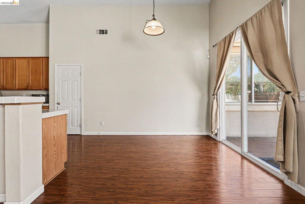 909 Sawyer Way, Brentwood (CC), CA 94513