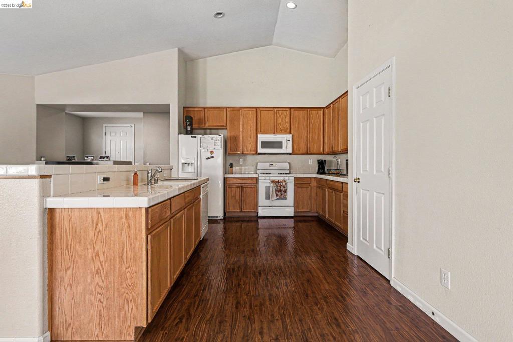 909 Sawyer Way, Brentwood (CC), CA 94513
