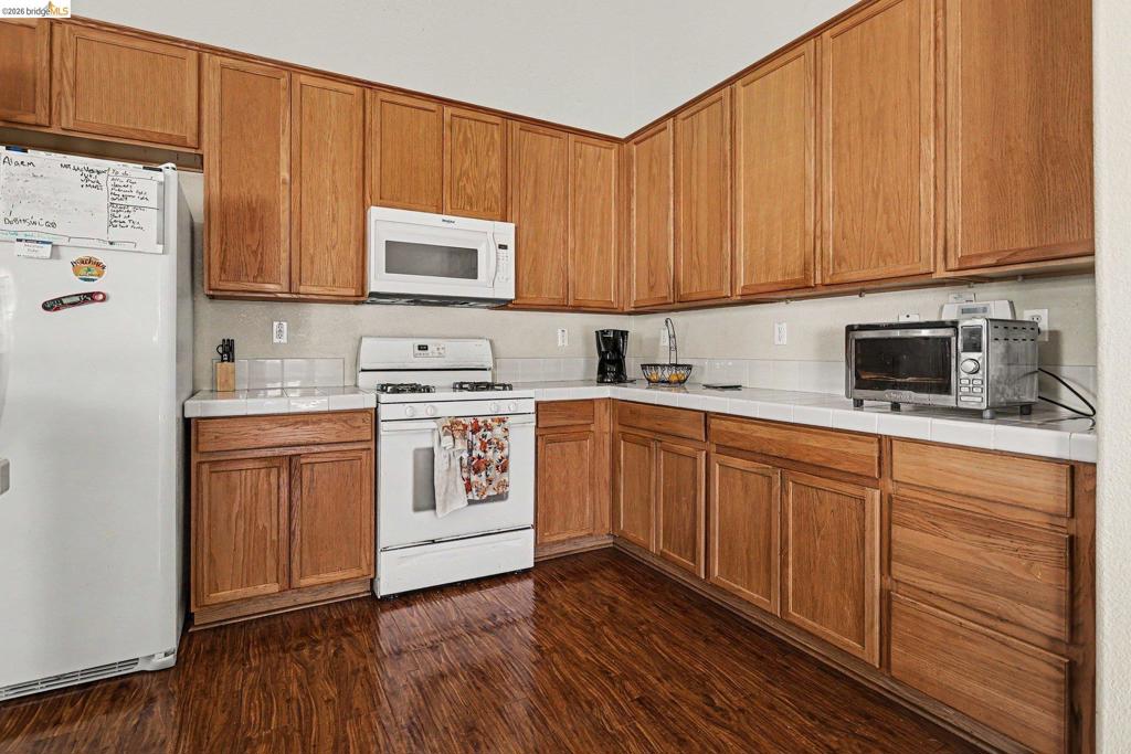 909 Sawyer Way, Brentwood (CC), CA 94513