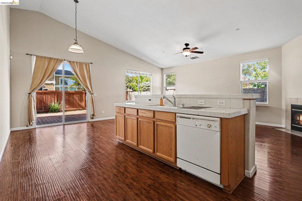 909 Sawyer Way, Brentwood (CC), CA 94513