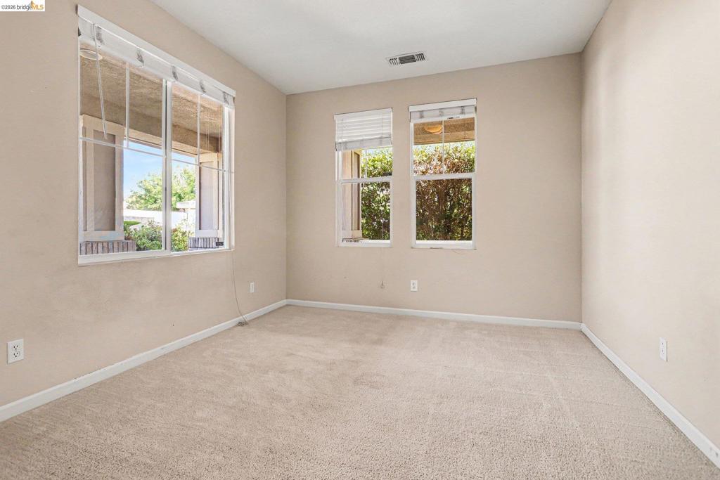 909 Sawyer Way, Brentwood (CC), CA 94513