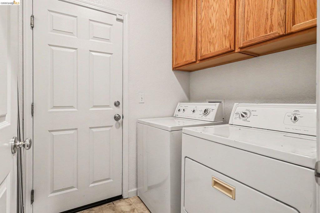 909 Sawyer Way, Brentwood (CC), CA 94513