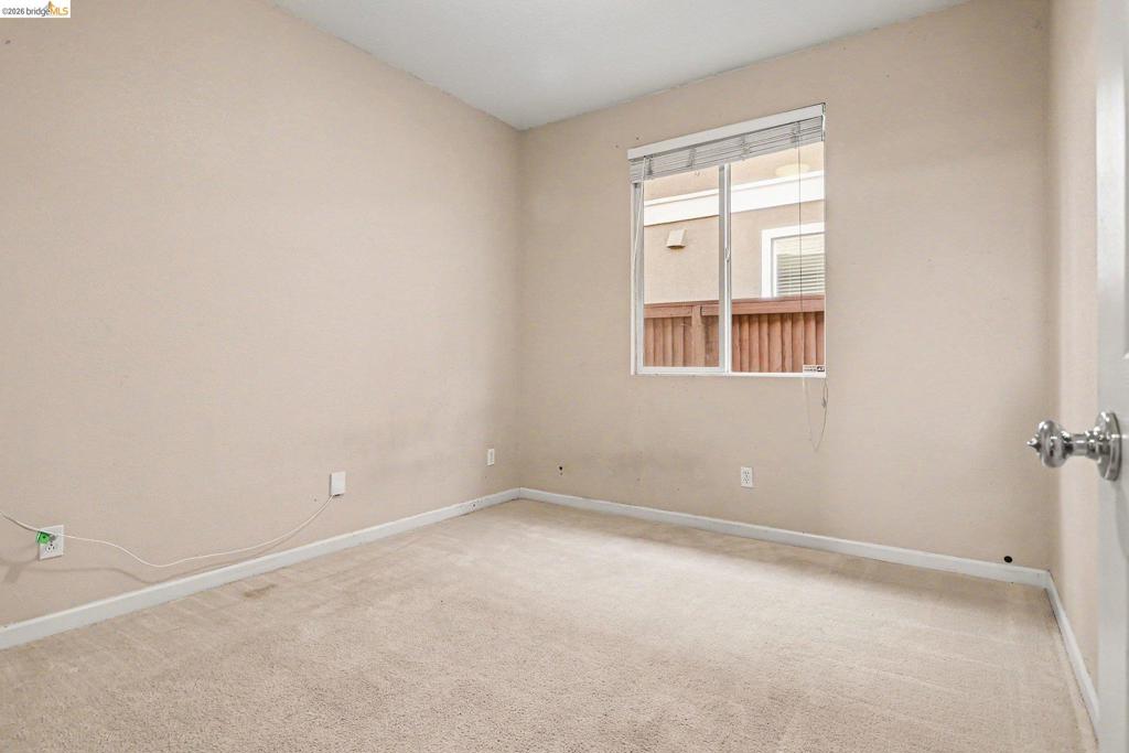 909 Sawyer Way, Brentwood (CC), CA 94513