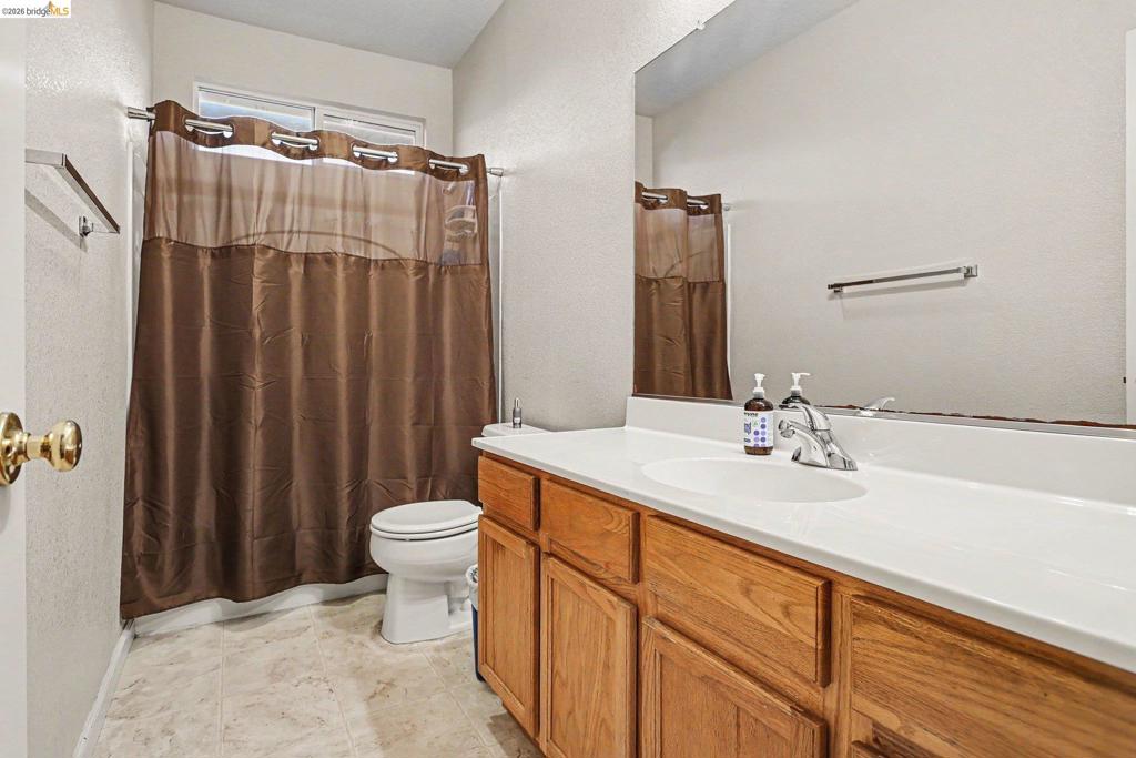 909 Sawyer Way, Brentwood (CC), CA 94513