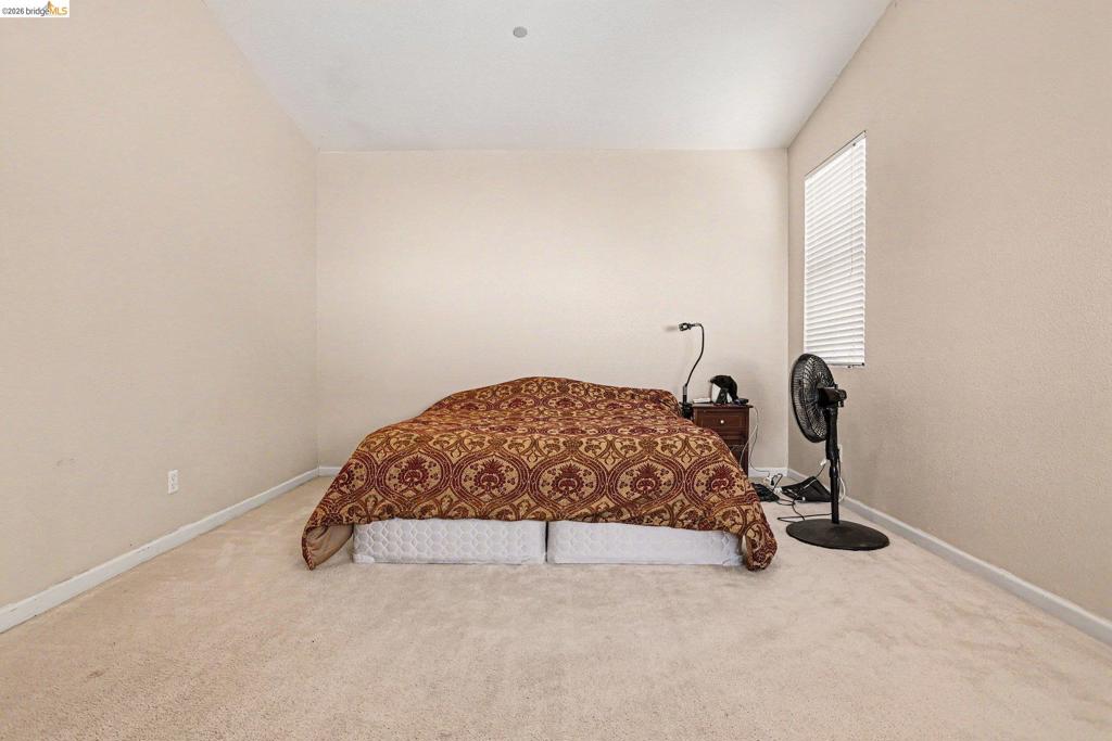 909 Sawyer Way, Brentwood (CC), CA 94513
