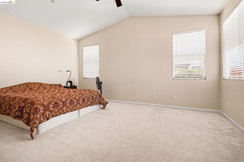909 Sawyer Way, Brentwood (CC), CA 94513
