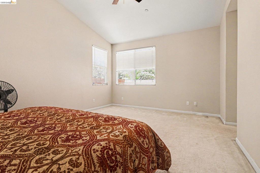 909 Sawyer Way, Brentwood (CC), CA 94513