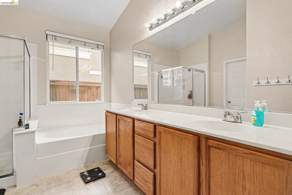 909 Sawyer Way, Brentwood (CC), CA 94513