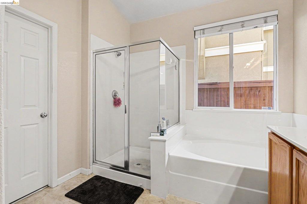 909 Sawyer Way, Brentwood (CC), CA 94513