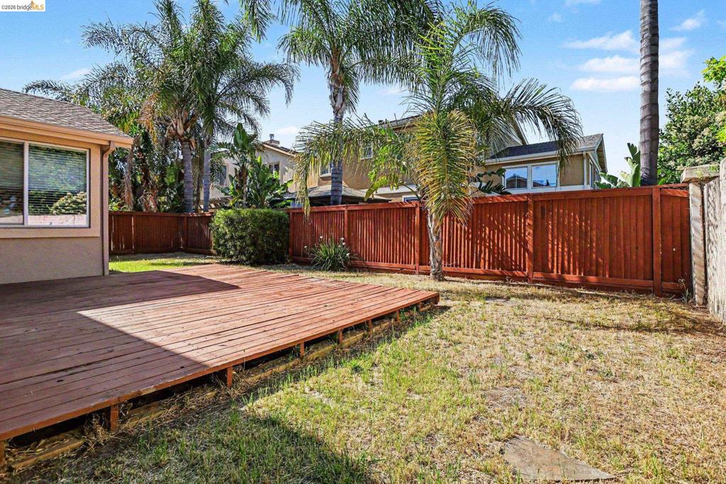 909 Sawyer Way, Brentwood (CC), CA 94513