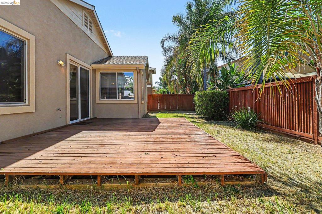 909 Sawyer Way, Brentwood (CC), CA 94513