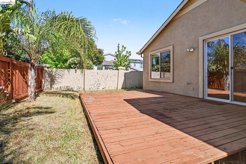 909 Sawyer Way, Brentwood (CC), CA 94513