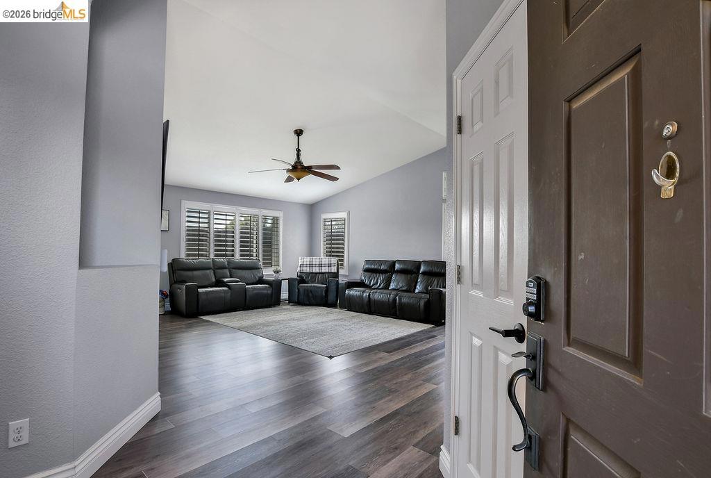 1230 Arlington Way, Brentwood (CC), CA 94513-2976