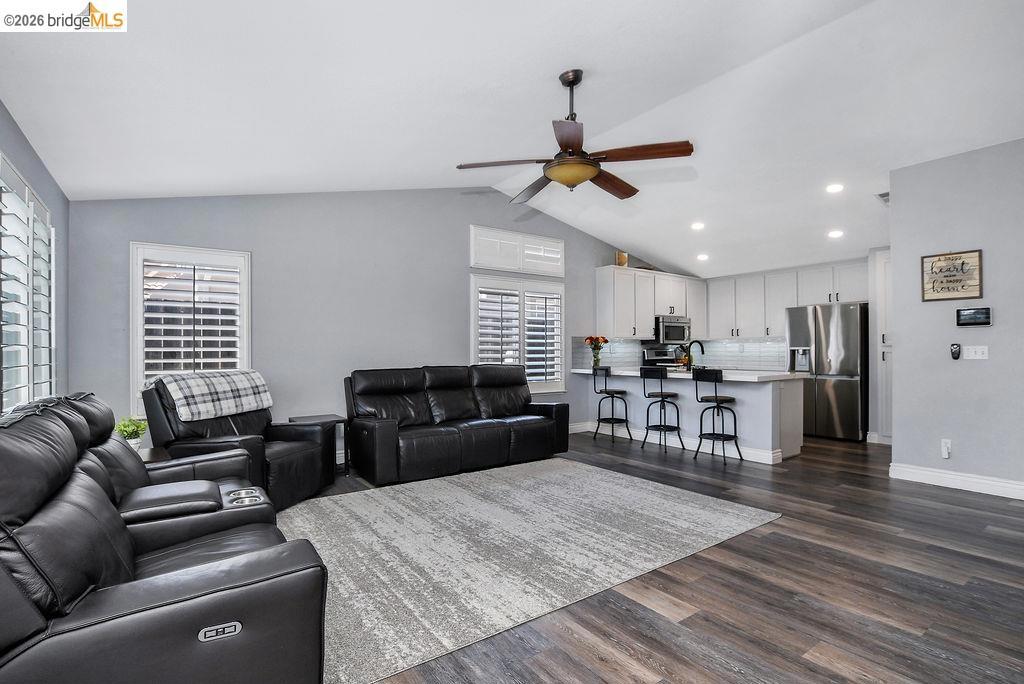 1230 Arlington Way, Brentwood (CC), CA 94513-2976