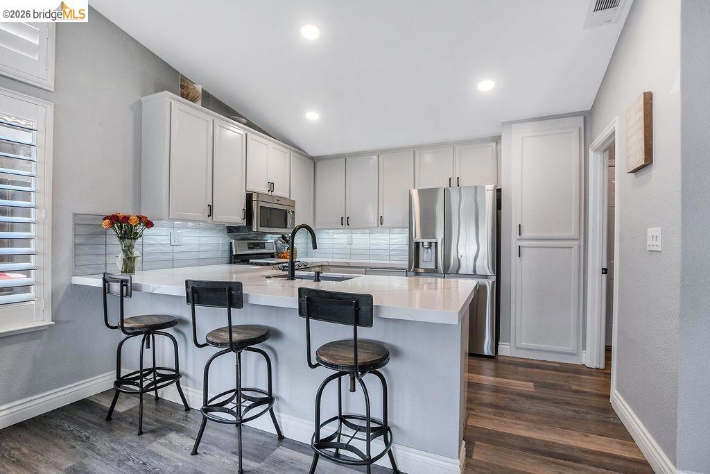 1230 Arlington Way, Brentwood (CC), CA 94513-2976