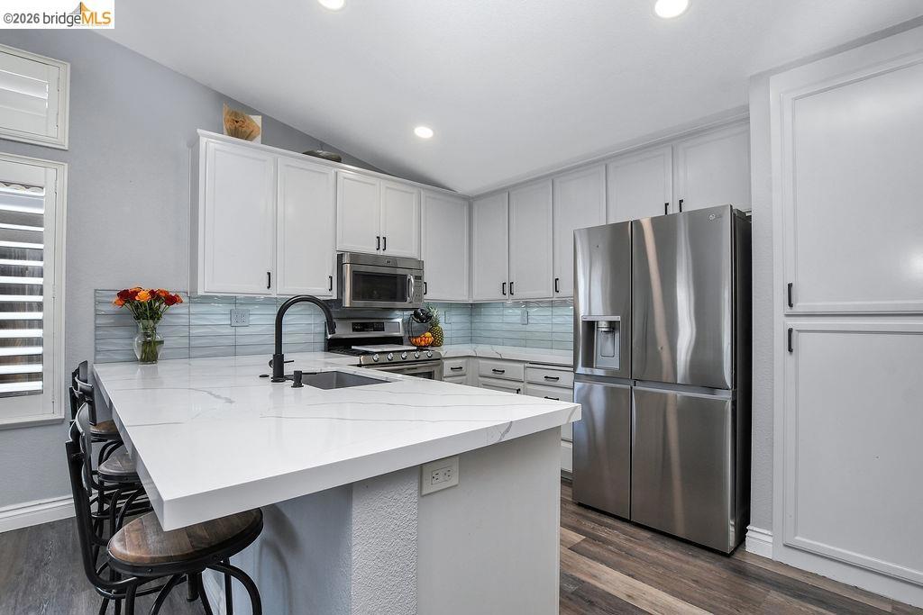 1230 Arlington Way, Brentwood (CC), CA 94513-2976