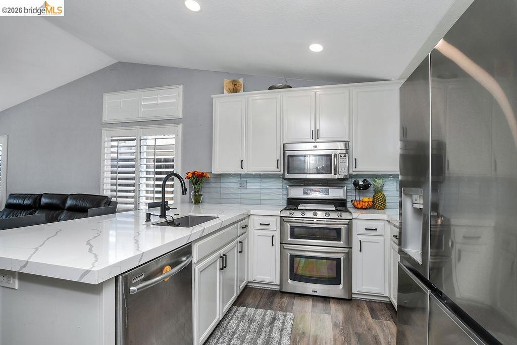1230 Arlington Way, Brentwood (CC), CA 94513-2976