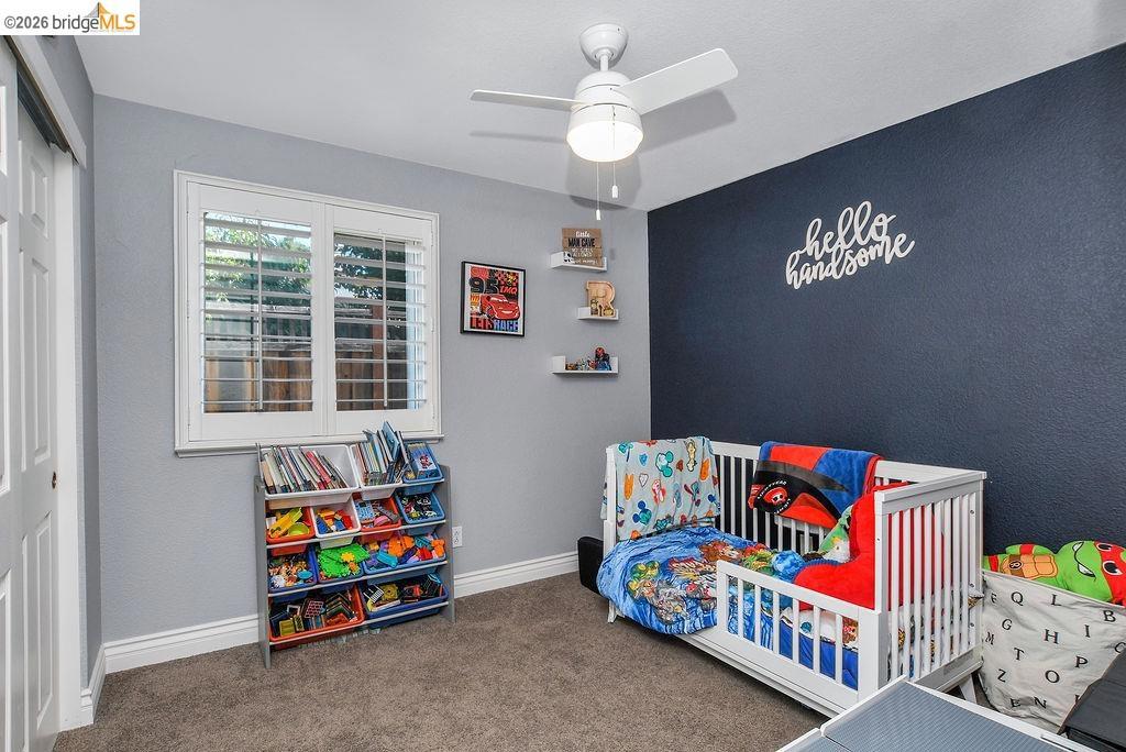 1230 Arlington Way, Brentwood (CC), CA 94513-2976
