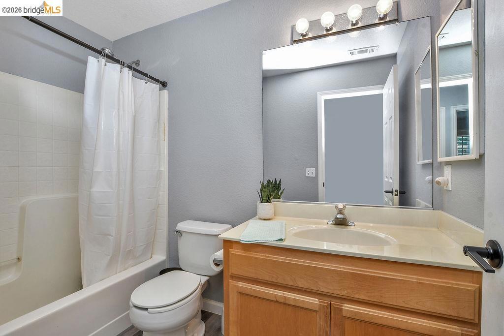 1230 Arlington Way, Brentwood (CC), CA 94513-2976
