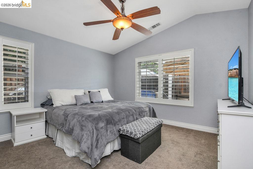 1230 Arlington Way, Brentwood (CC), CA 94513-2976