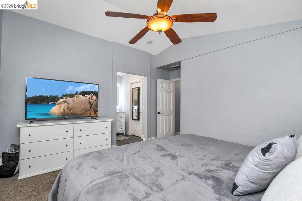 1230 Arlington Way, Brentwood (CC), CA 94513-2976