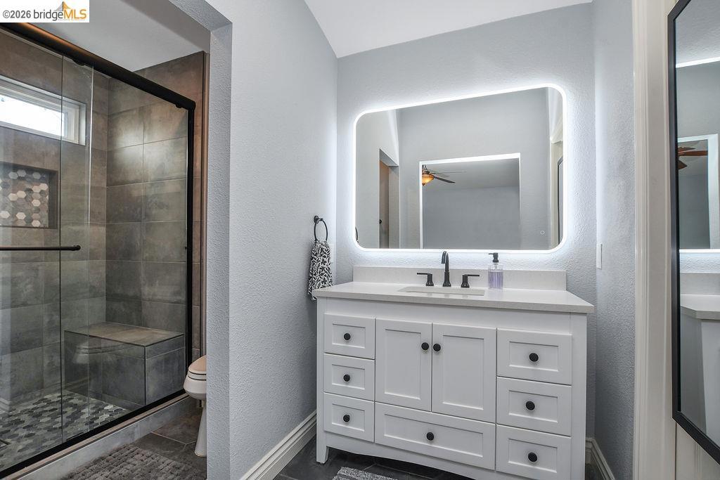 1230 Arlington Way, Brentwood (CC), CA 94513-2976