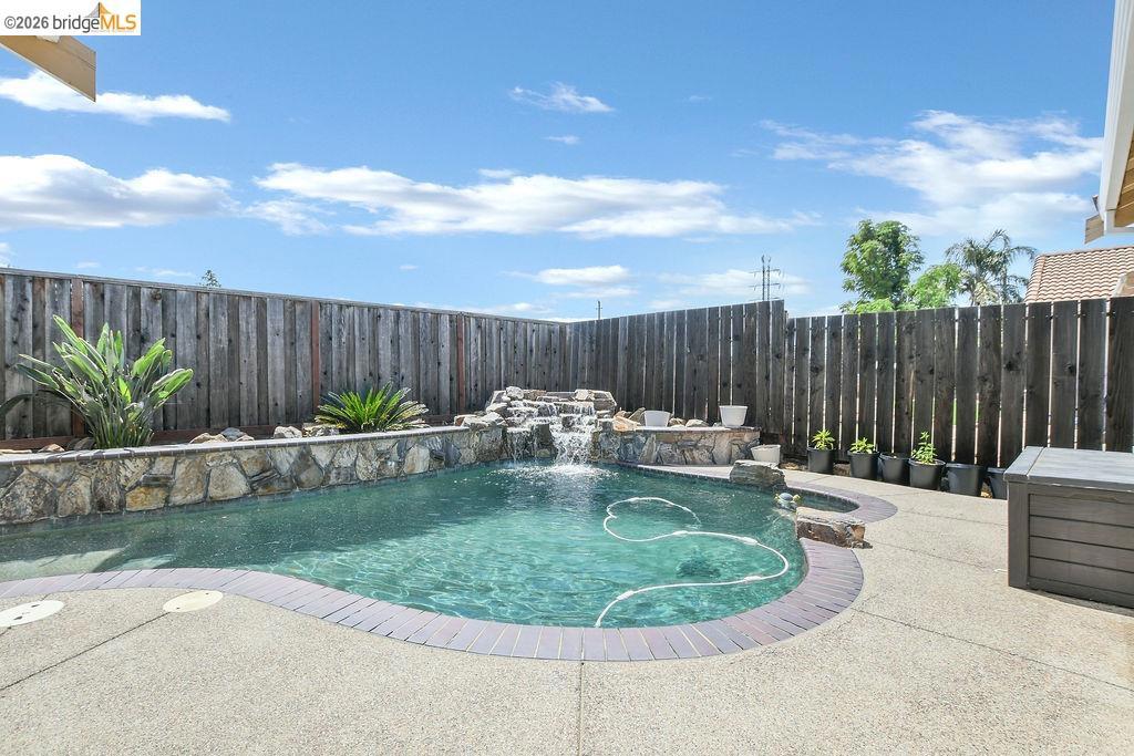 1230 Arlington Way, Brentwood (CC), CA 94513-2976