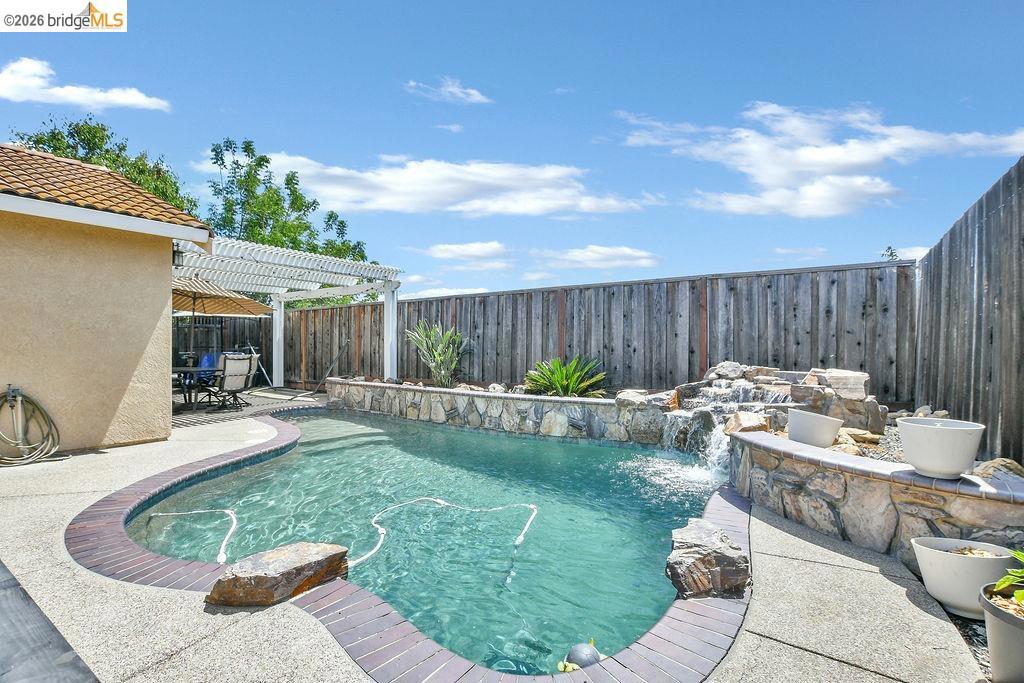 1230 Arlington Way, Brentwood (CC), CA 94513-2976