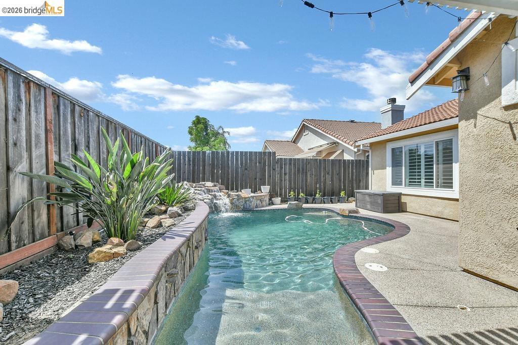 1230 Arlington Way, Brentwood (CC), CA 94513-2976