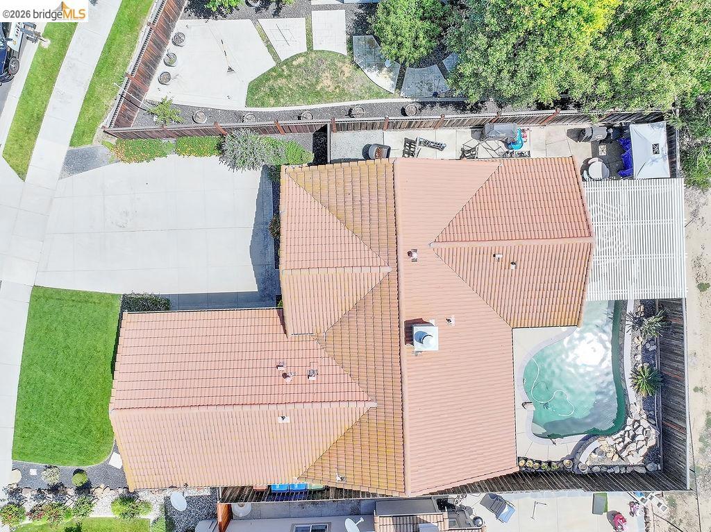 1230 Arlington Way, Brentwood (CC), CA 94513-2976
