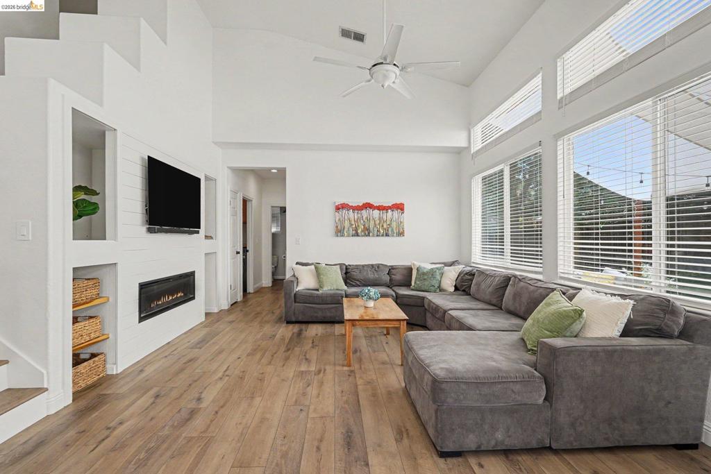 1045 Dawn Ct, Brentwood (CC), CA 94513