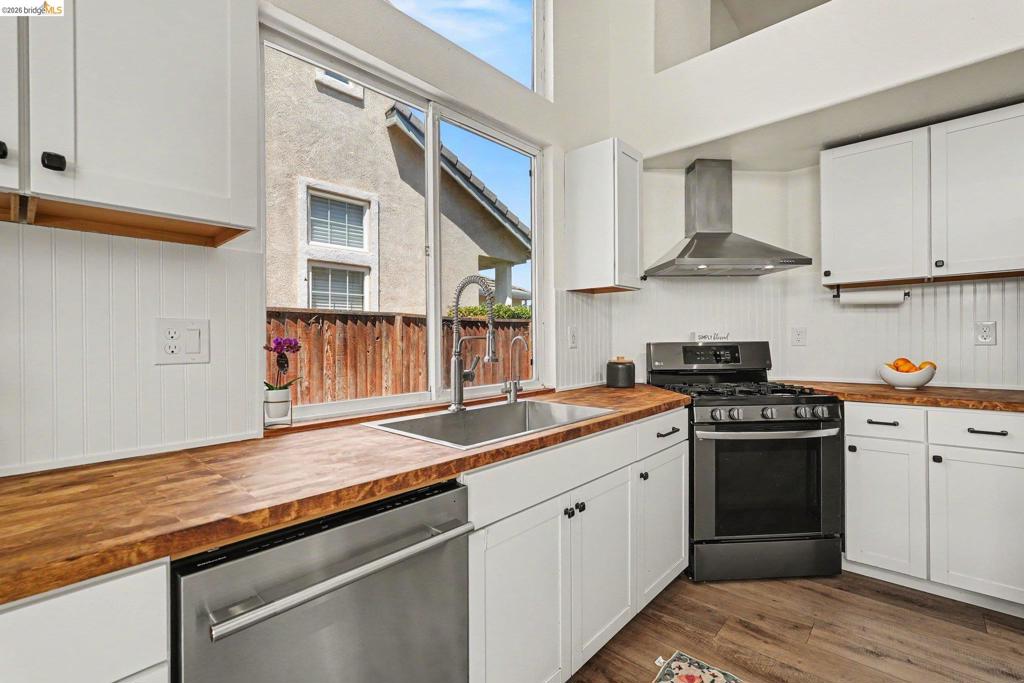 1045 Dawn Ct, Brentwood (CC), CA 94513